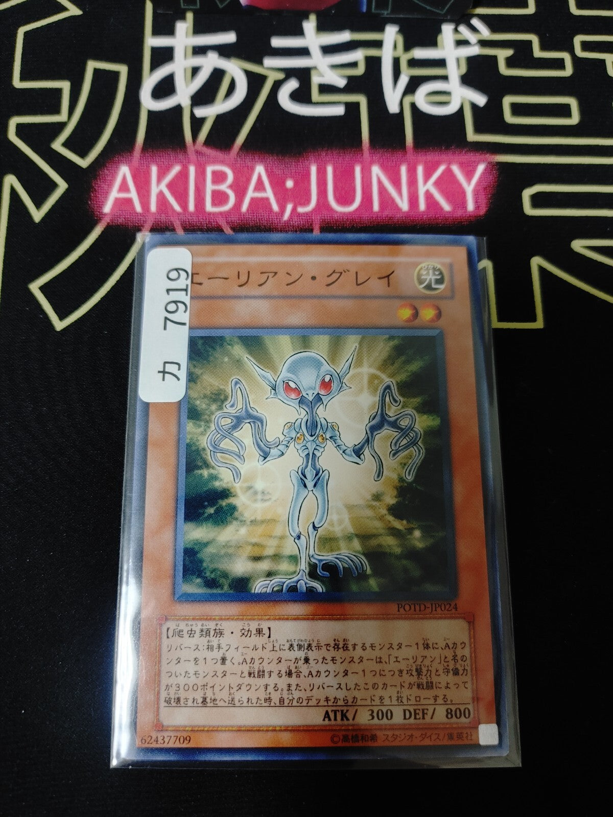 47430692