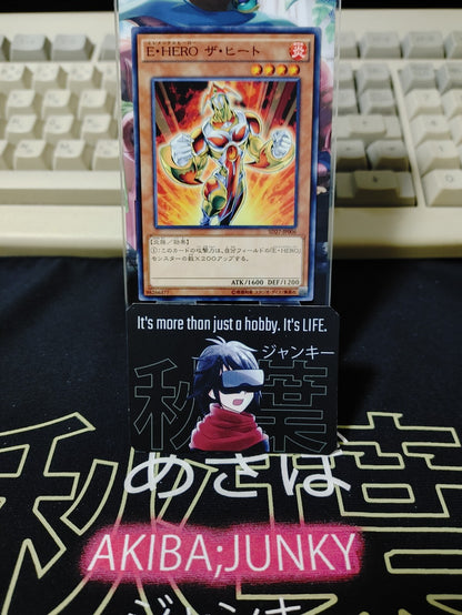 47436441