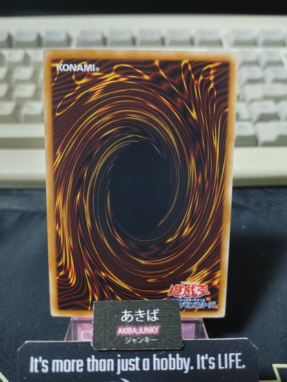 47434046