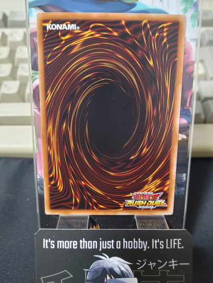47432137
