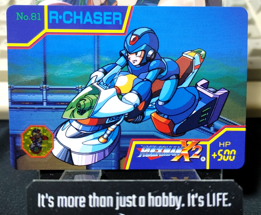 47436793