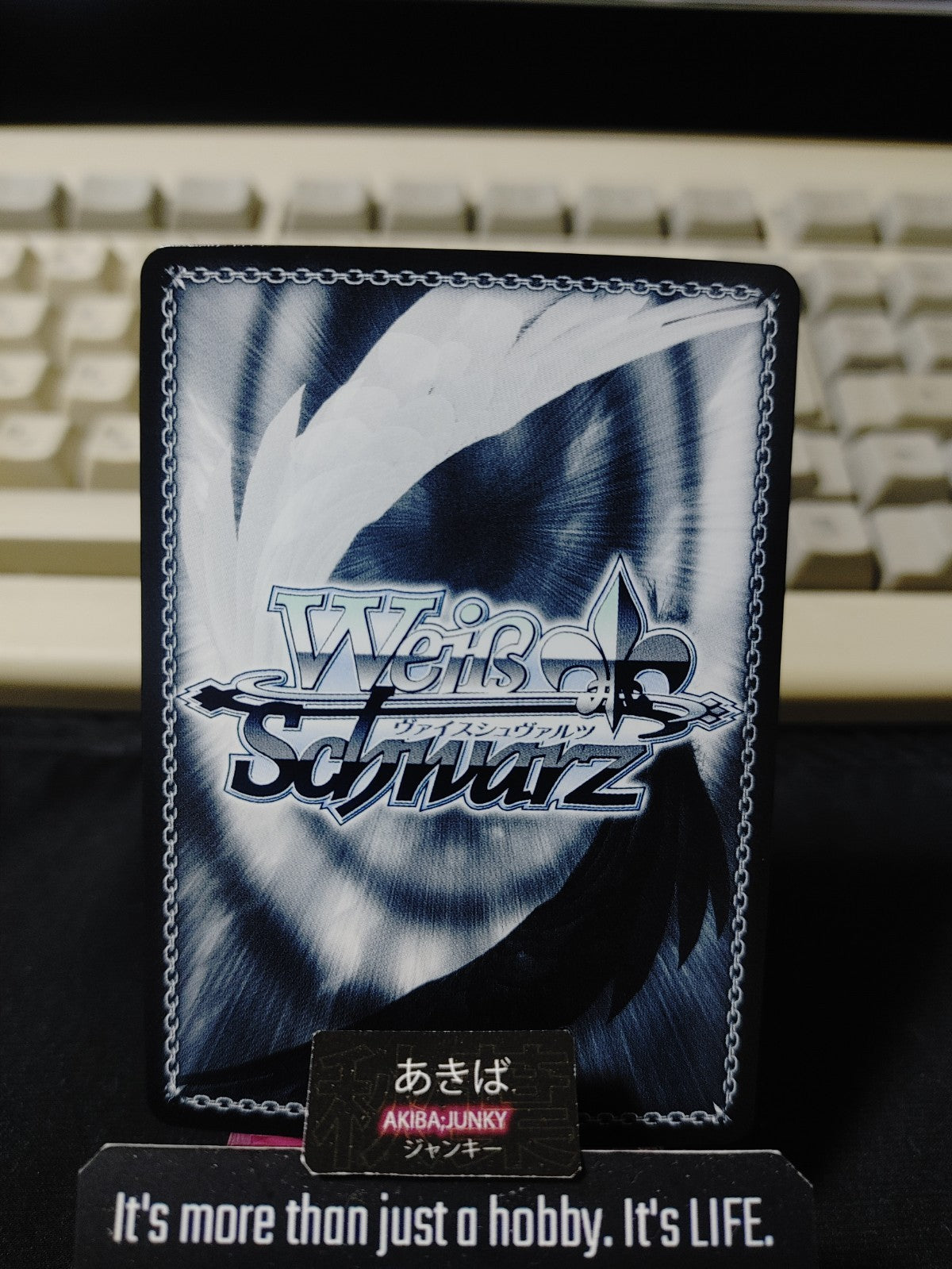 Weiss Schwarz Bocchi the Rock! Card BTR/W107-T13R RRR JAPAN