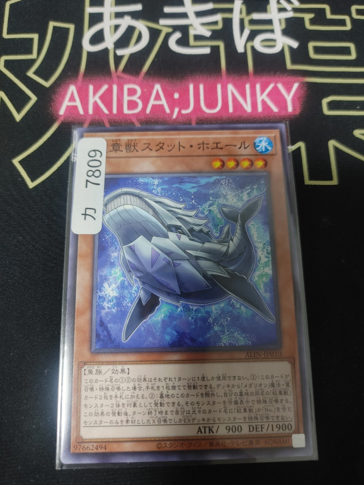47427506