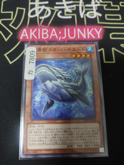 47427506