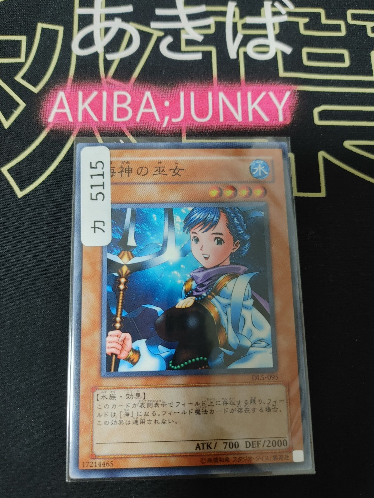 47433044
