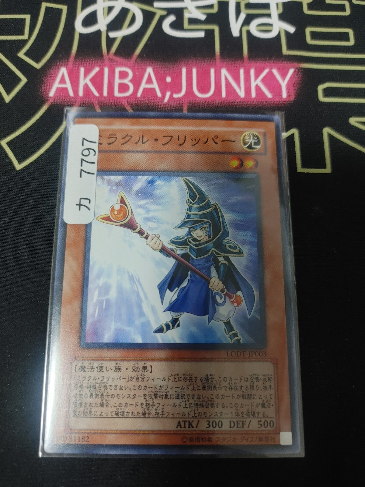 47427231