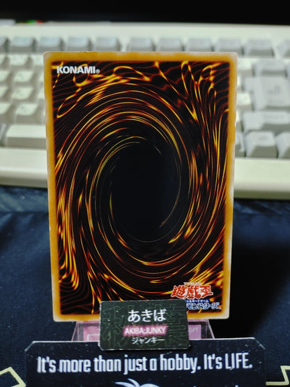 47434420
