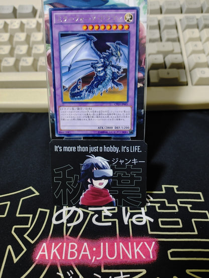 47431658