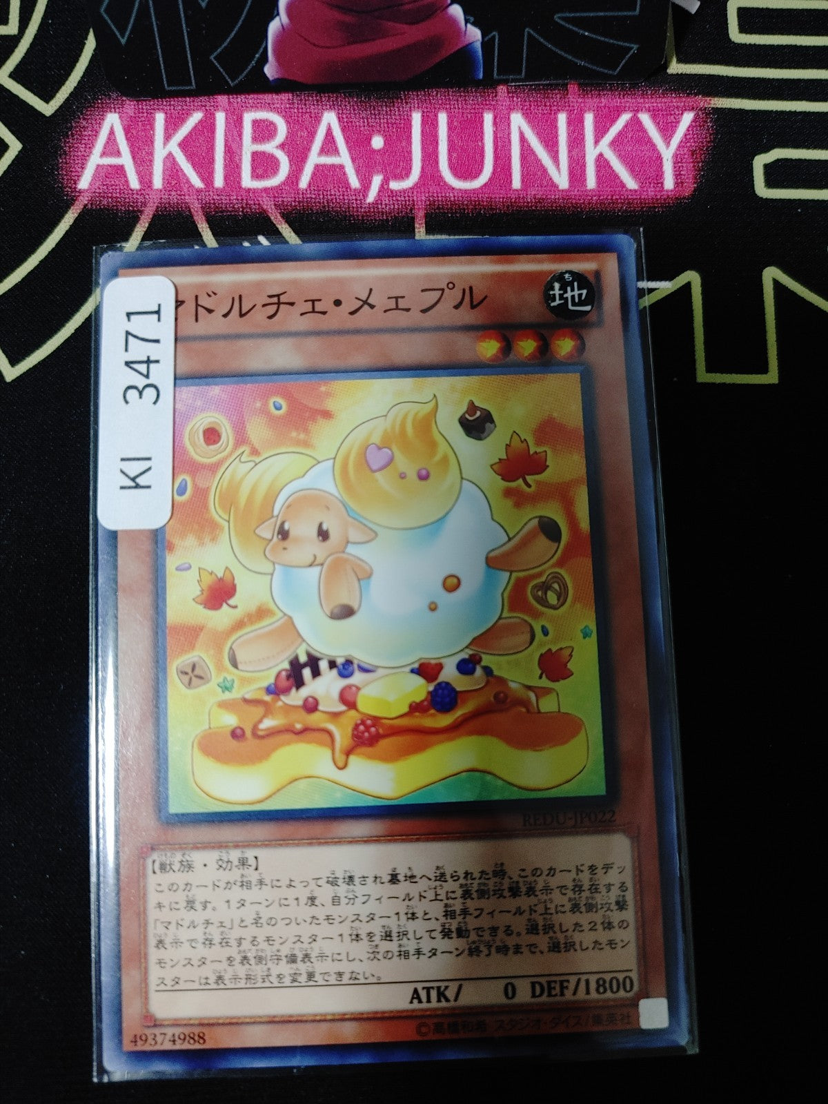 47429894