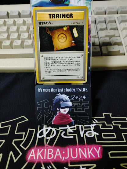 47422910