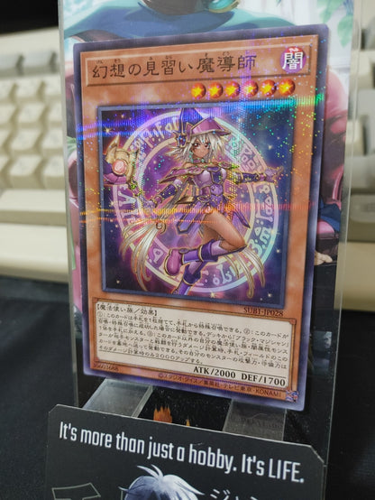 47433150