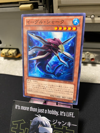 47431080