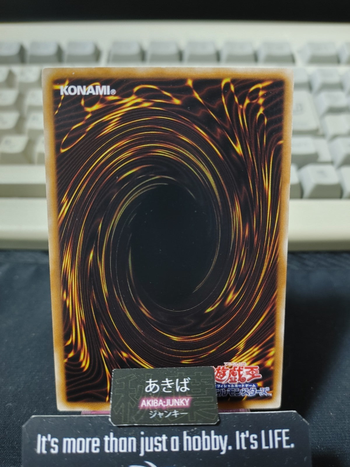 Gem-Knight Lazuli Yugioh DT14-JP013 Holo Yu-Gi-Oh Konami OCG JAPAN
