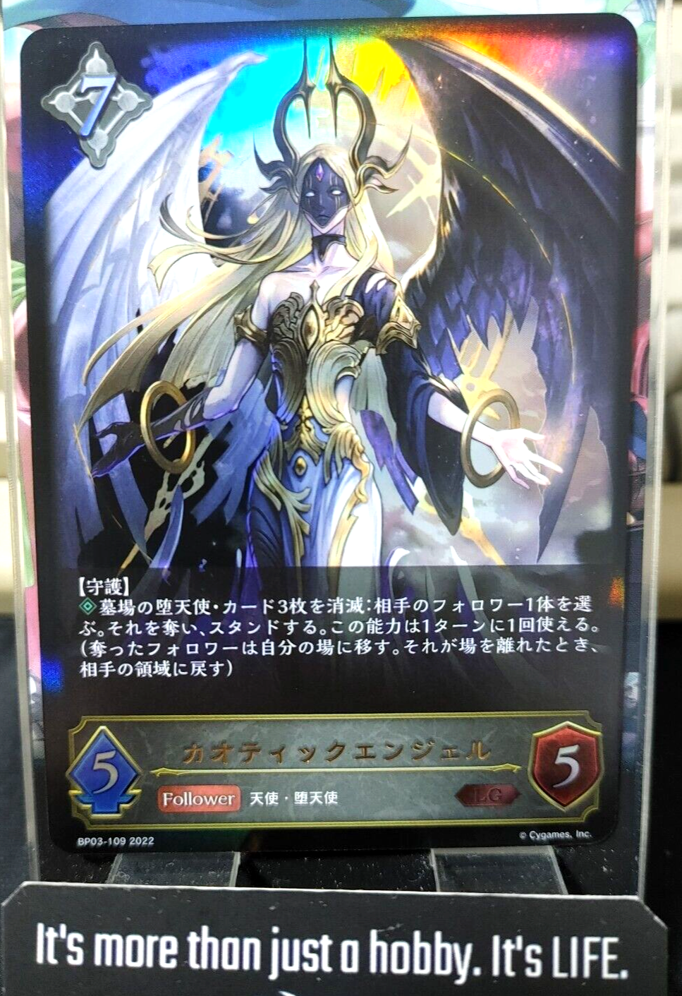 47425019
