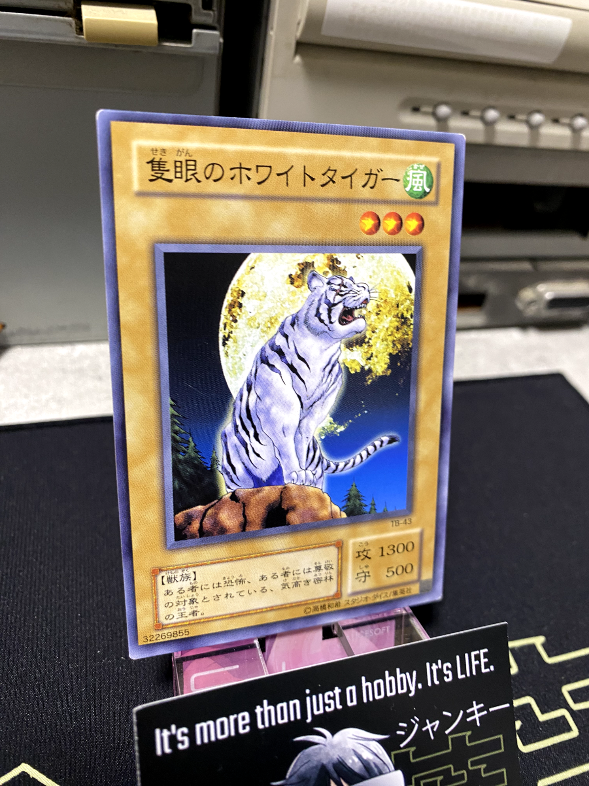 47430033