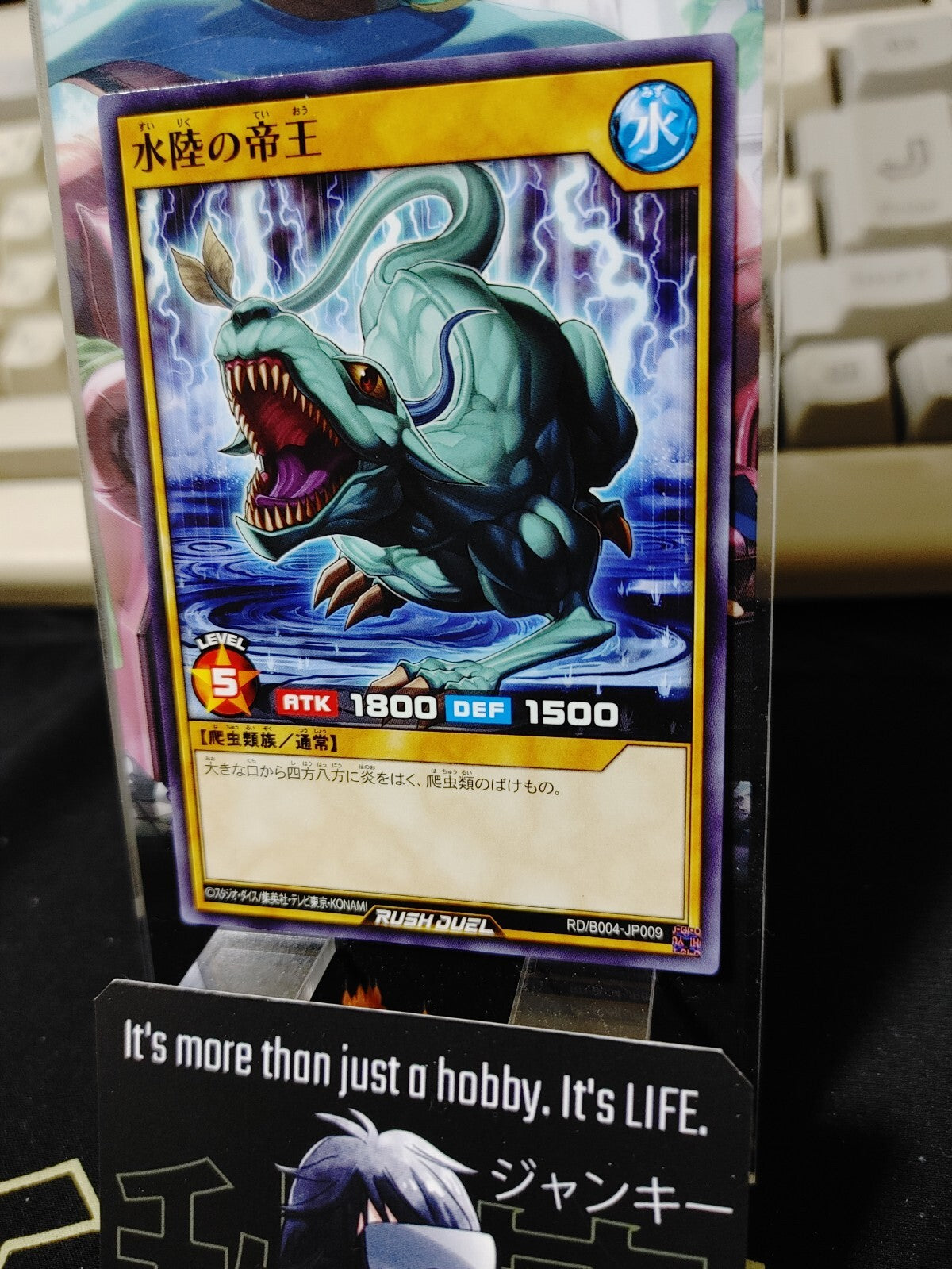 47423800