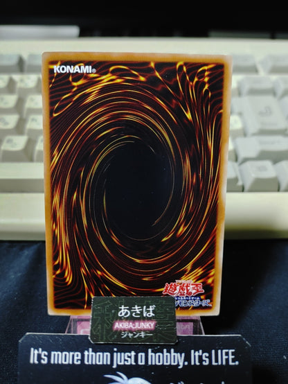 47426483