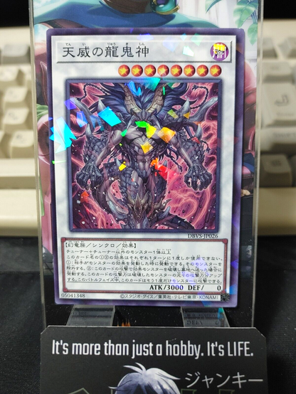 47435622