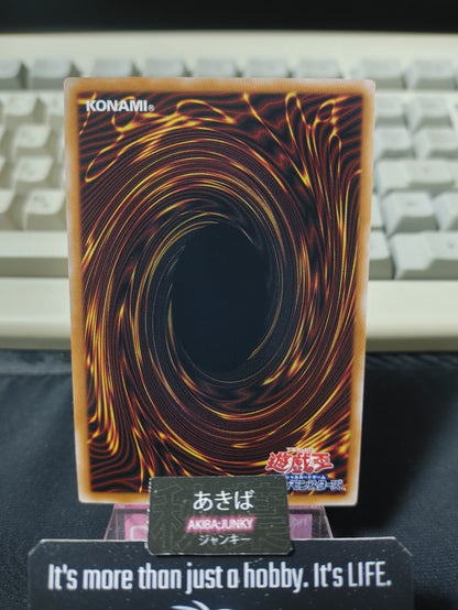 47422940