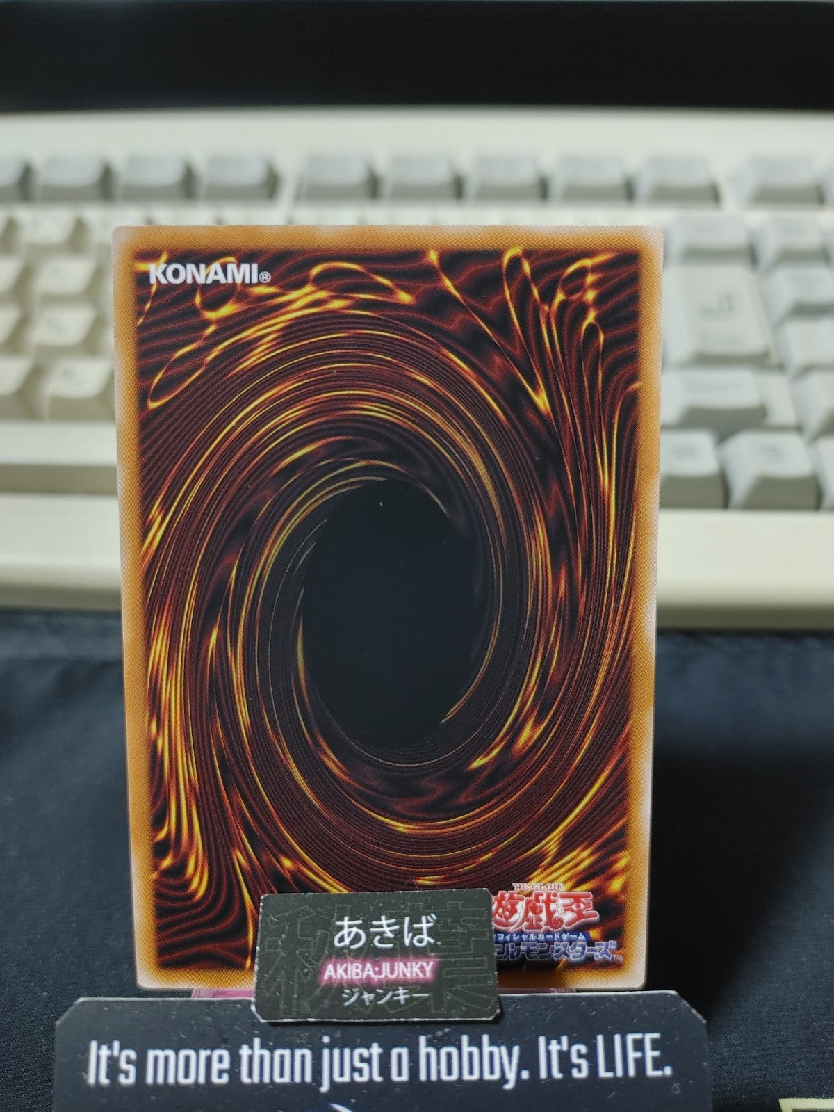 Ancient Secrets Yugioh UT01-JP001 Yu-Gi-Oh Secret Rare OCG Konami JAPAN