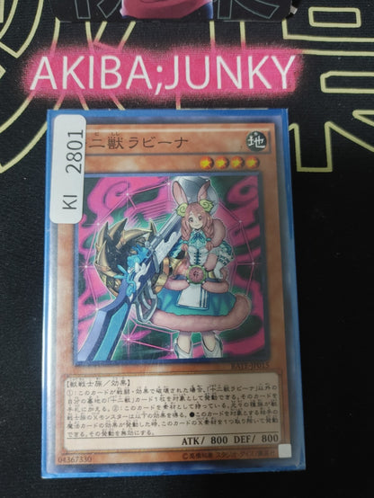 47430620