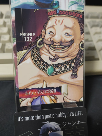 47434355