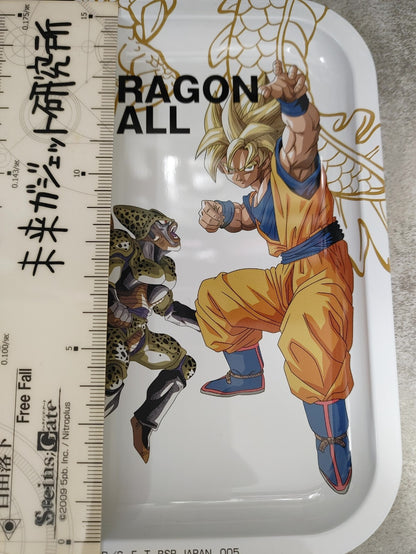 47432683