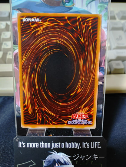 47429752