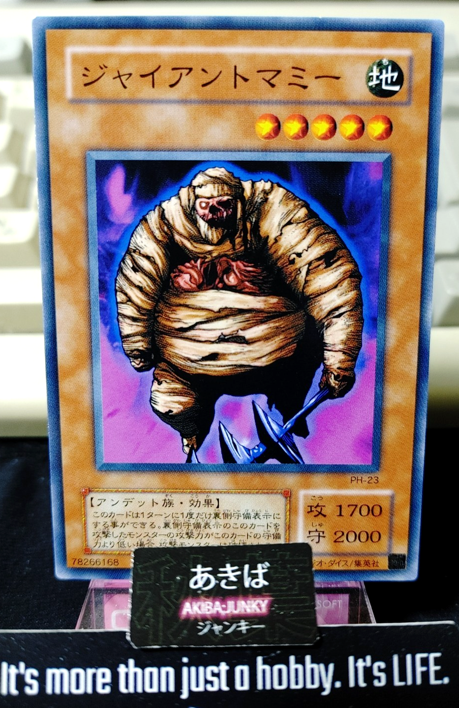 47428408