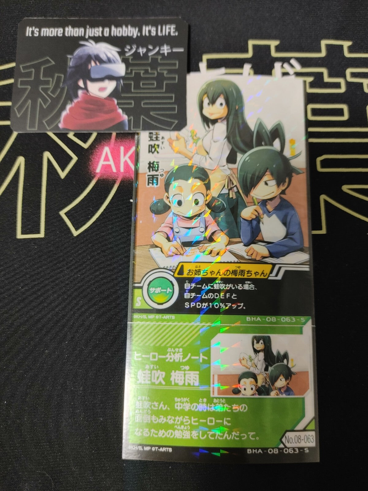 47430121