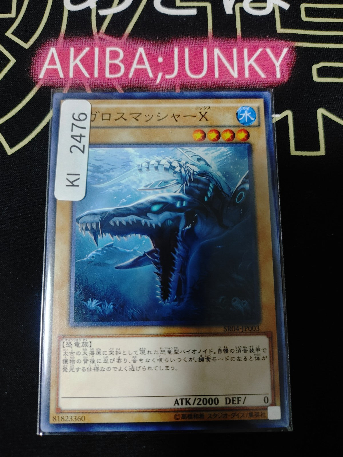 47433273