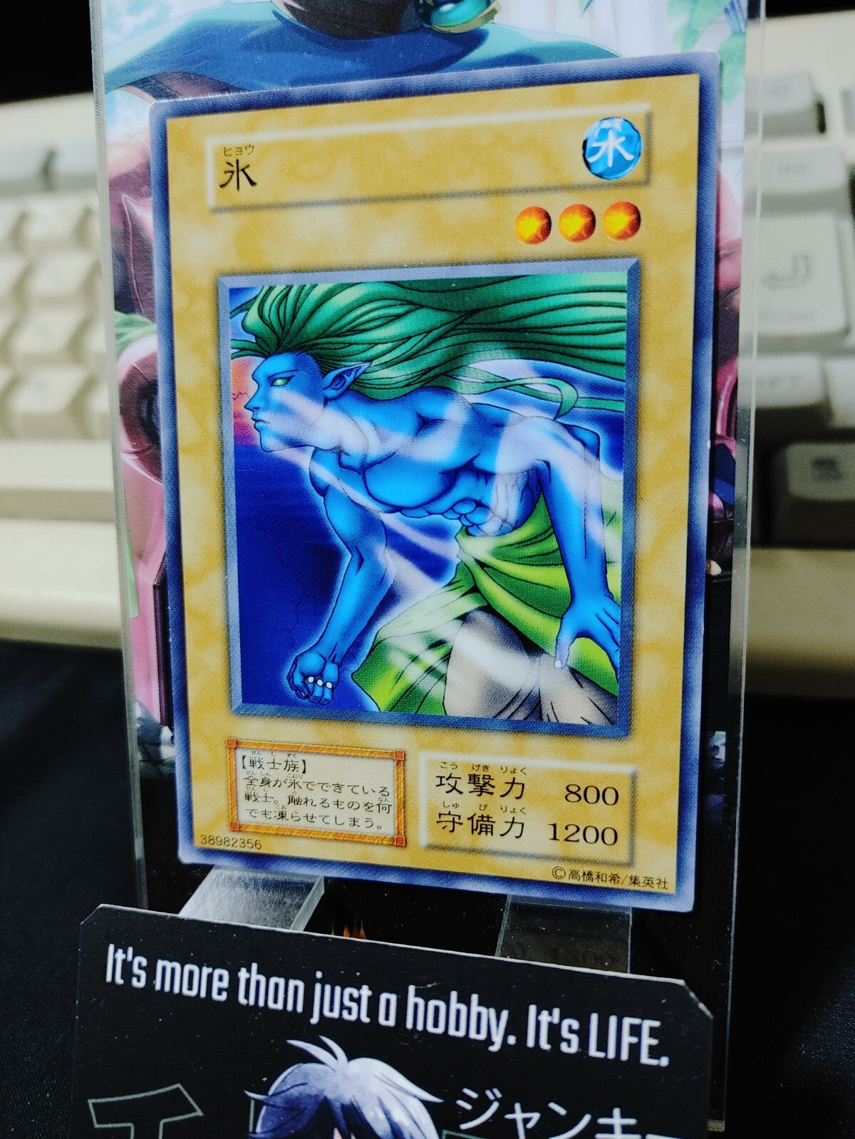 47434806