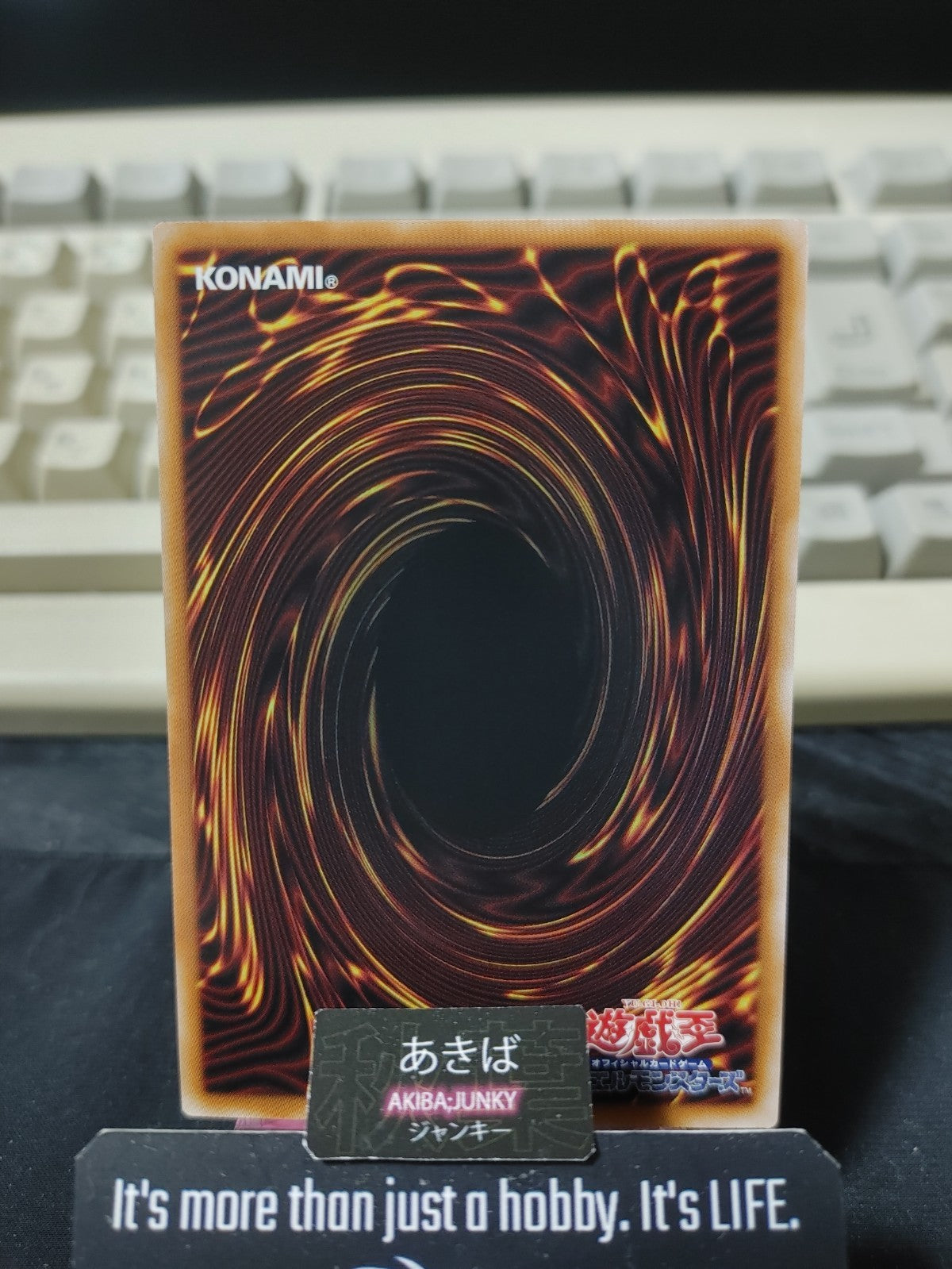 Elemental Saga Doriado Yugioh BETB-JP028 Secret Rare OCG JAPAN