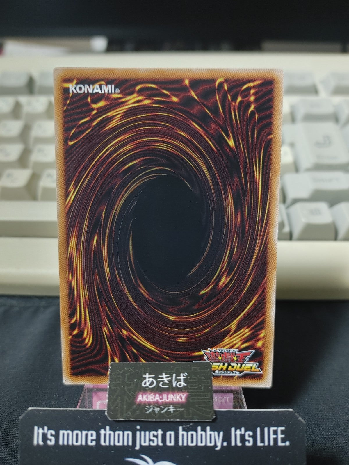 47434433