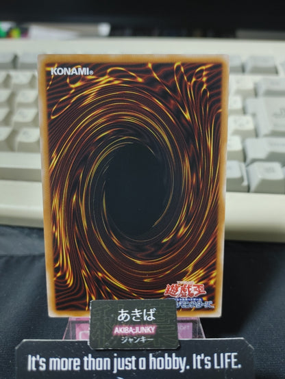 47424404