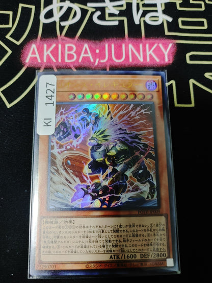 47431156
