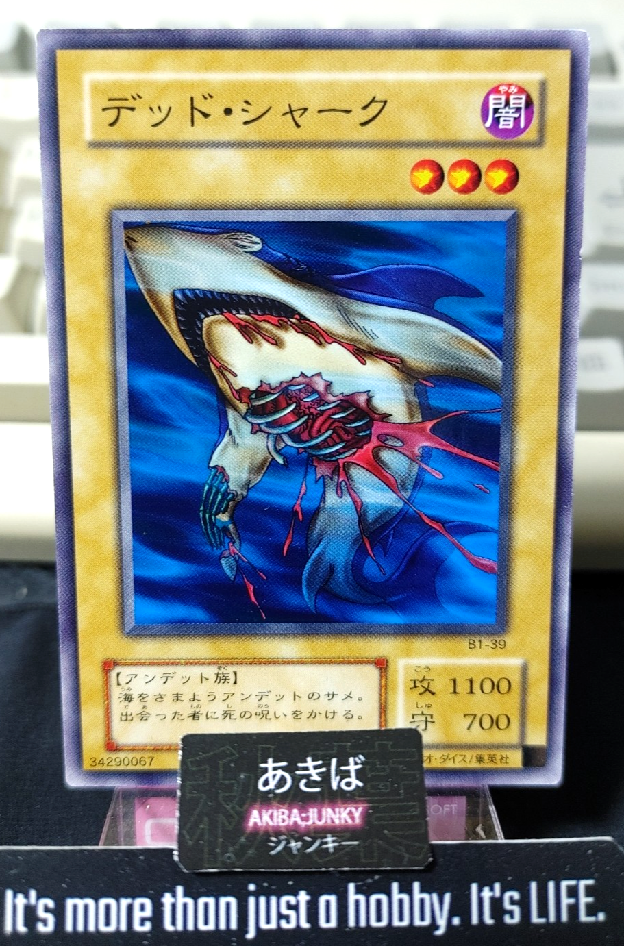 47425363