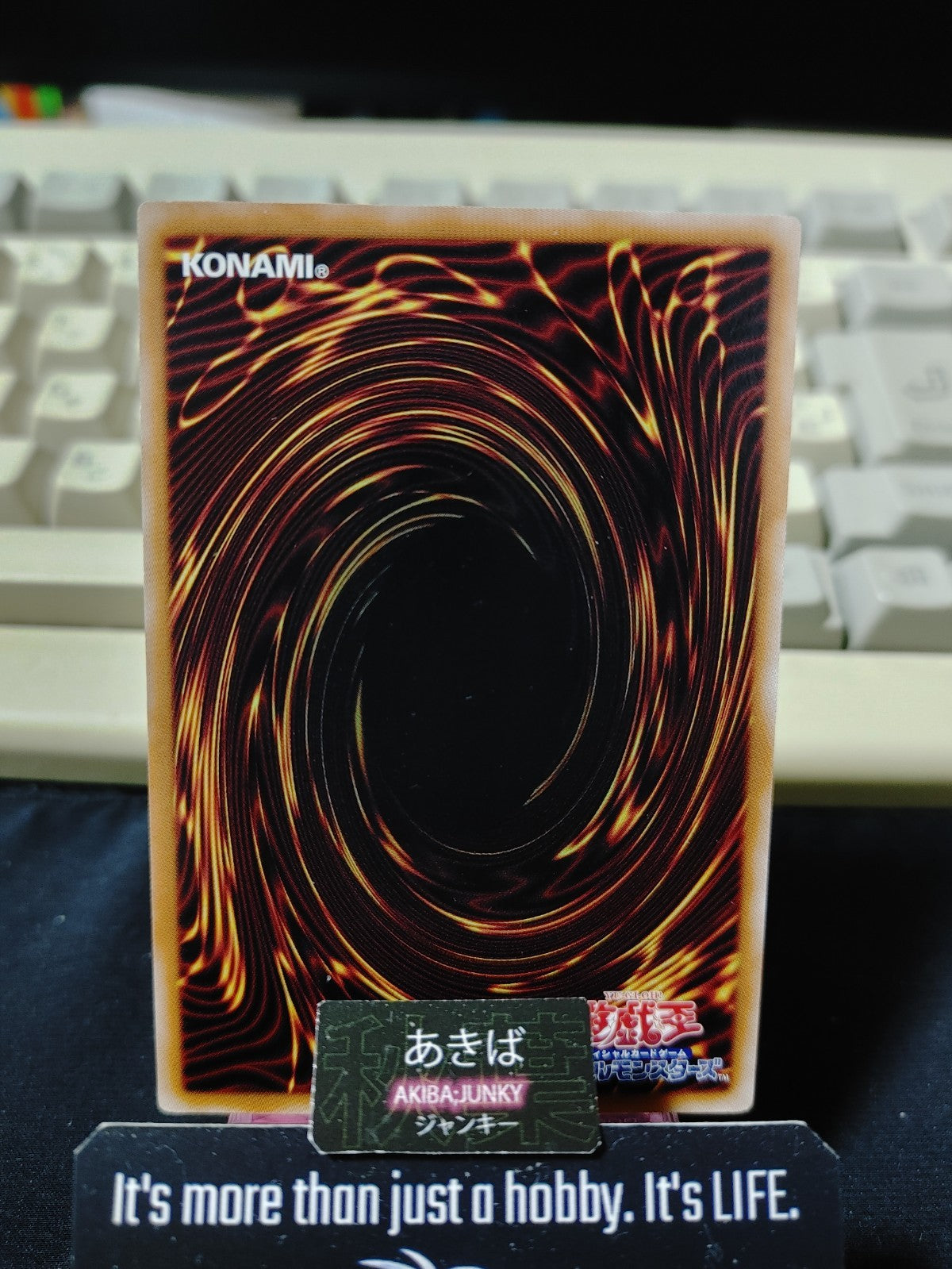 Jurrac Astero Yugioh TW02-JP029 Parallel Rare Yu-Gi-Oh Konami OCG JAPAN