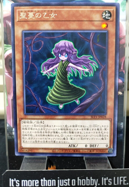 47429810