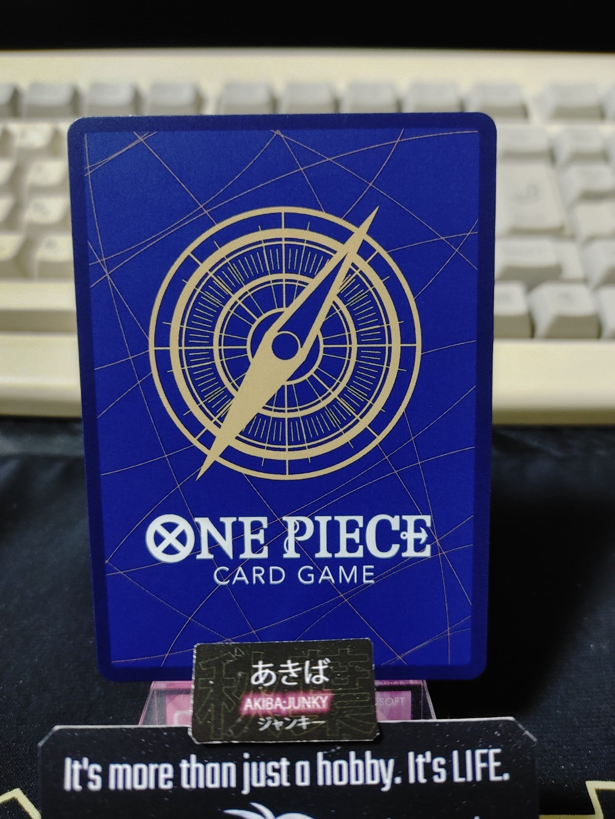 47422545