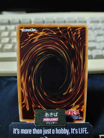 Number 99: Utopic Dragon Yugioh RC02-JP029 Super Rare Yu-Gi-Oh Konami OCG JAPAN