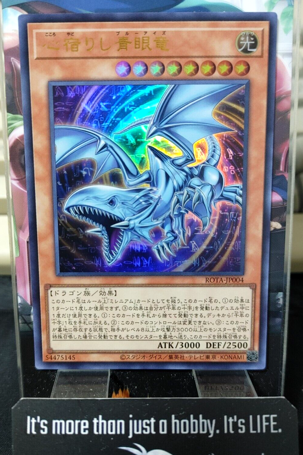 47425117