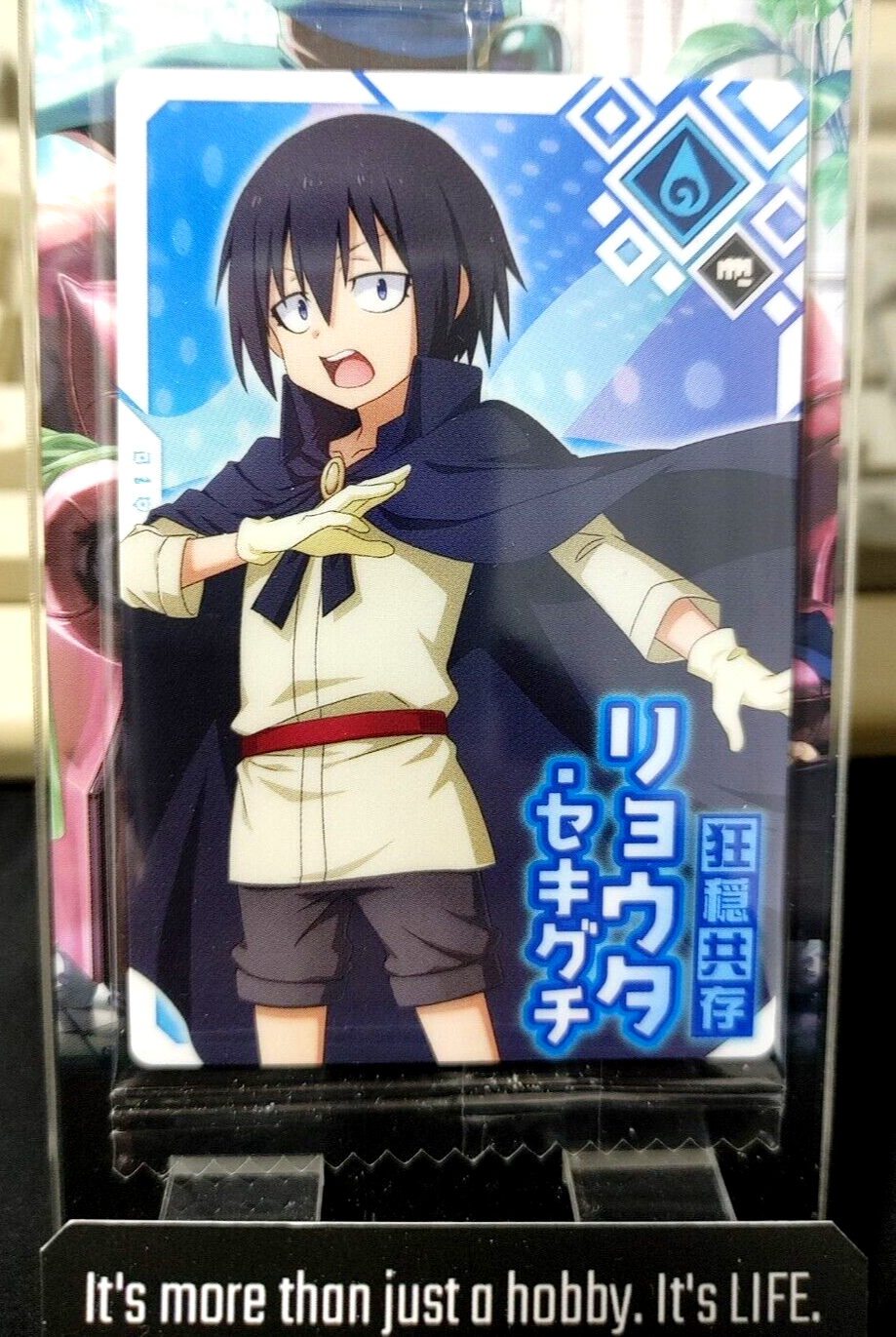 47433602