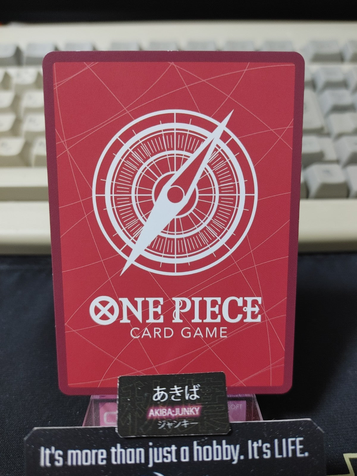 47431098