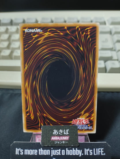 47430427