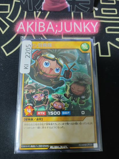 47431352