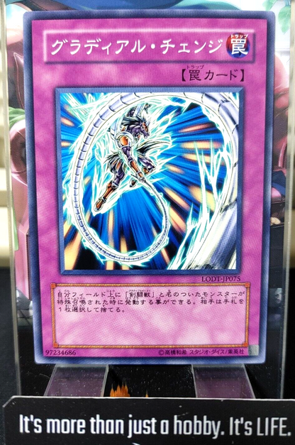 47423618