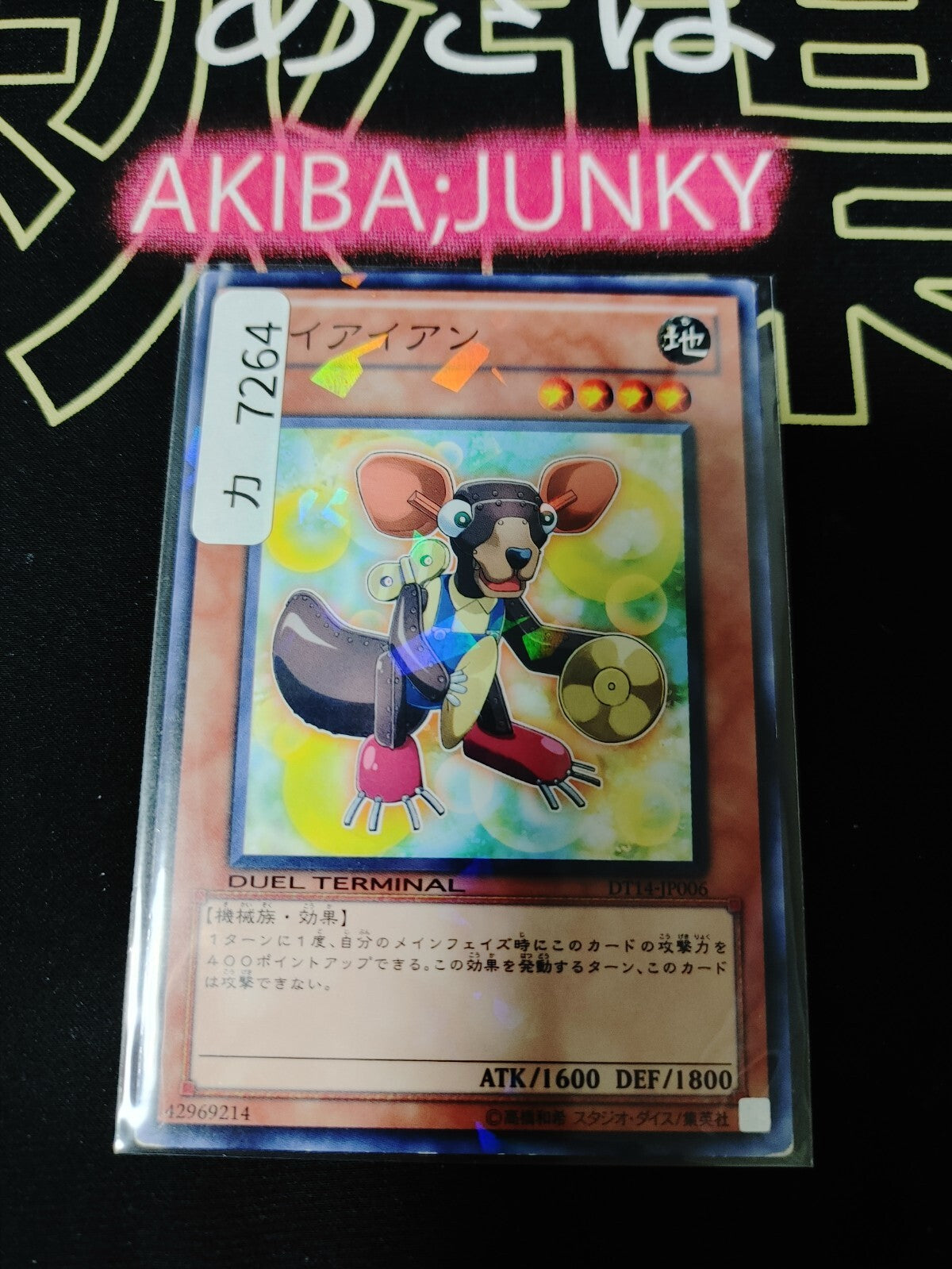 47435043