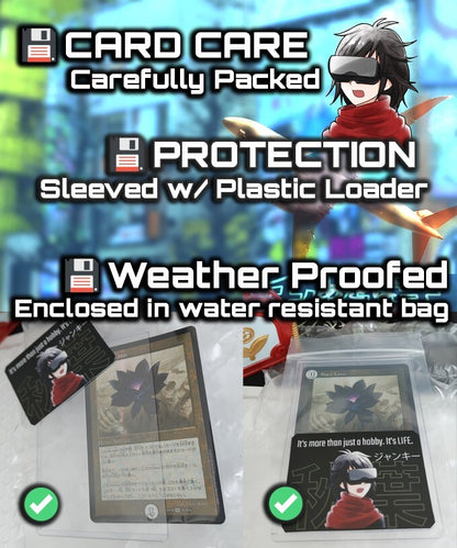 Pokemon Thundurus SV4A 063/190 Reverse Holo Card Japanese JAPAN