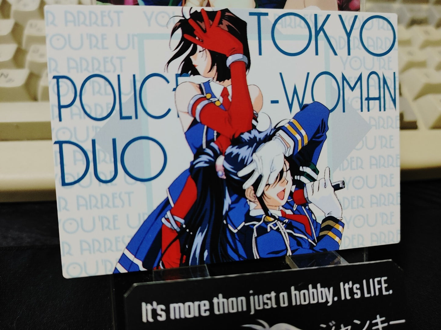47422905